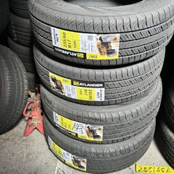 235/60R17