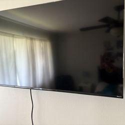 TCL 43” Smart TV Model 43S3104 Lie New