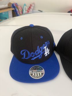 SnapBack