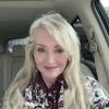 Cindy Cortese