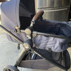 Baby Stroller Maxi Costi, Zelia Luxe