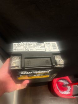 Sv funciona perfectamente