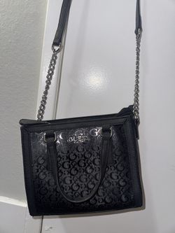 Guess Purse
