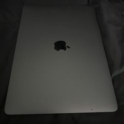 MacBook Air 13 In M1