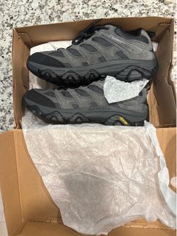 Men's Moab 3