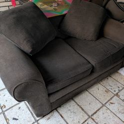 $70. used. good cond