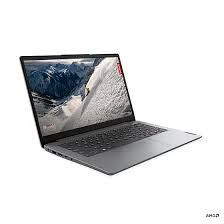 lenovo ideapad 1 14alc7 