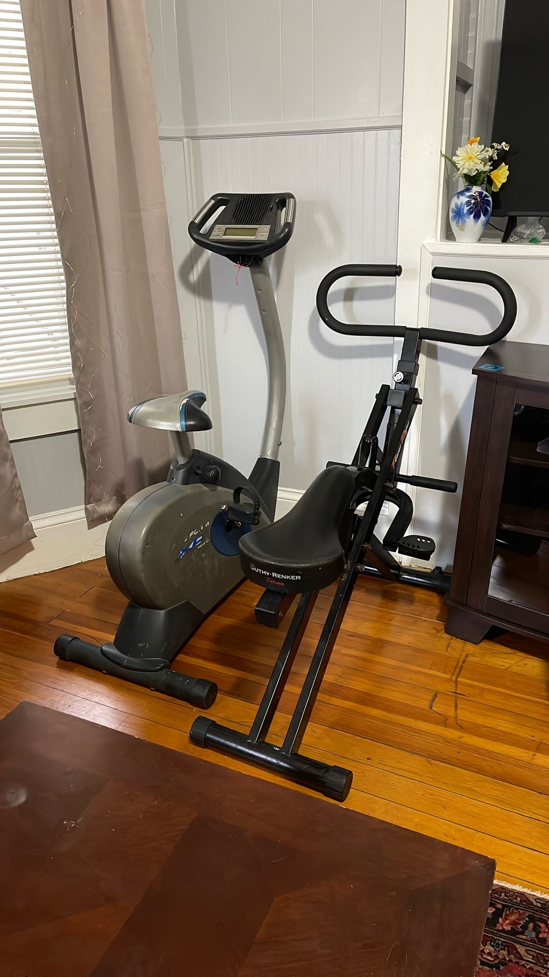 Both for 20$ , Lowell MA