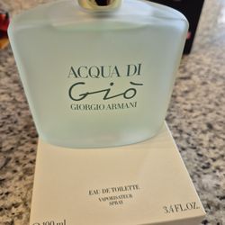 Men and Women Cologne perfume