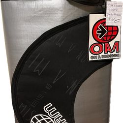 OAM surfboard bag 