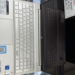 HP LAPTOP 💻 