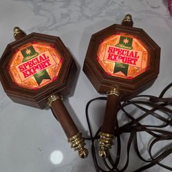 Heileman's Special Import items