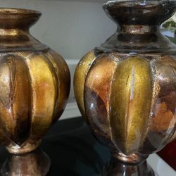 Decor Beautiful Vases 