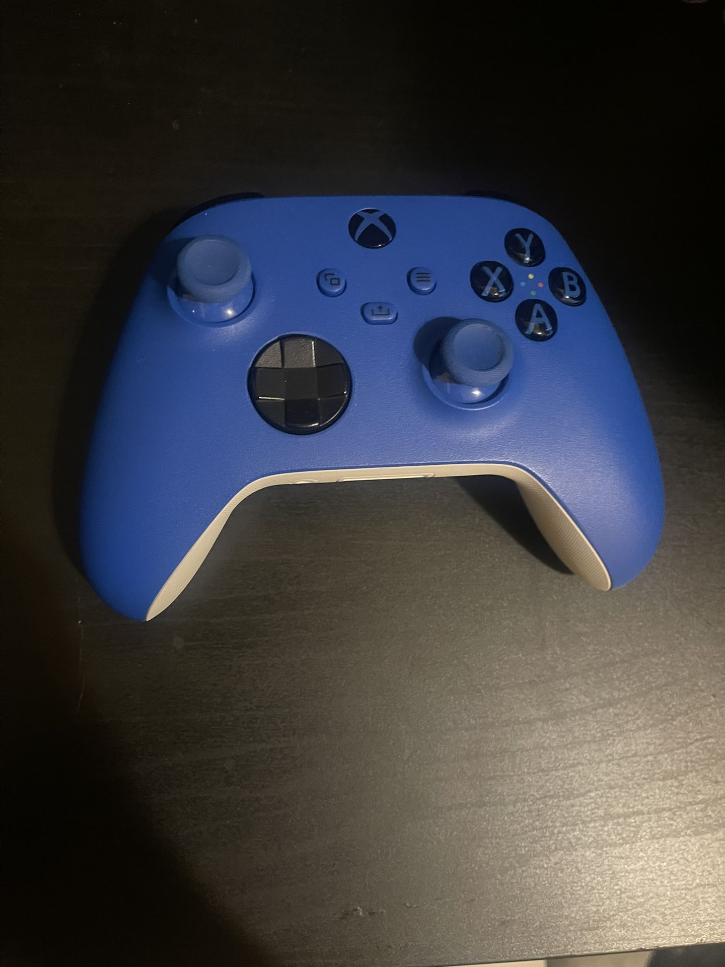 Xbox One Controller
