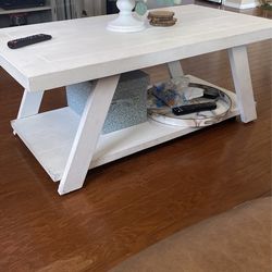 Coffe Table