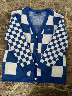 Jacket/Sweater Bundle