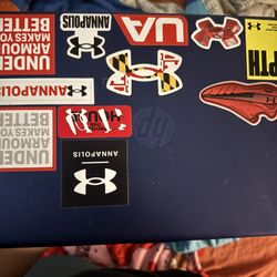 Hp Laptop With Land cable Port