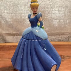 Disney