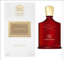 Centaurus