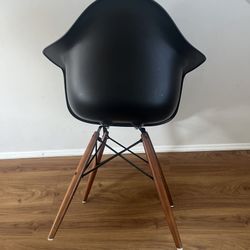Desk Chair 