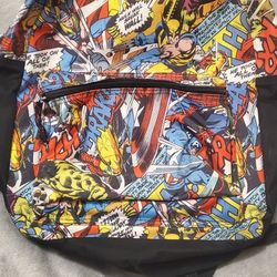 Kids Backpack