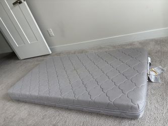 Newton Baby Mattress