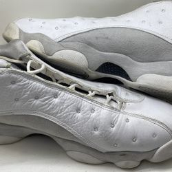 Air Jordan 13 Retro Low SZ 13