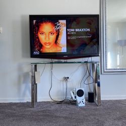 Tv For Sale 