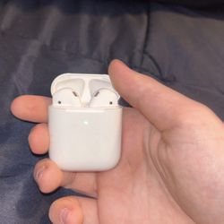 airpod 