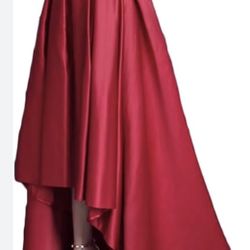 Womens Long skirt 