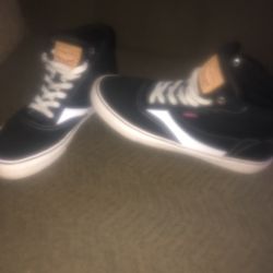 LEVI’S Men’s / para hombre size 9