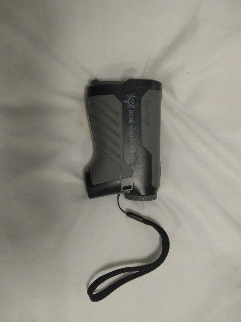 Bushnell Bone Collector 2 Range Finder