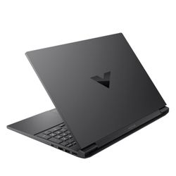 HP Victus 15.6” 144hz gaming Laptop 