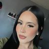 Brenda