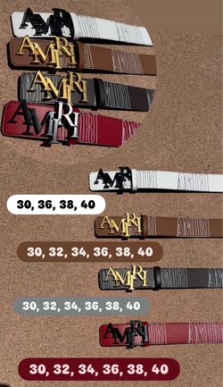 Amiri