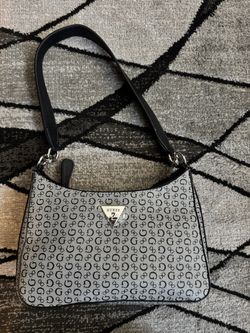 Guess handbag