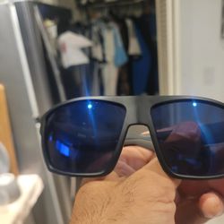 Costa Sunglasses  Bloke Originals 580 P