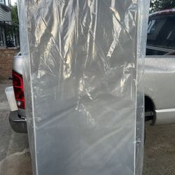 Twin Bed Box spring 