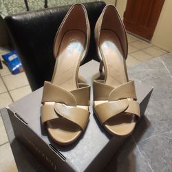 Zapatiyas  Numero  10 