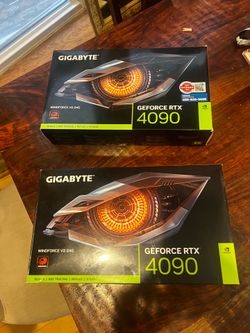 RTX 4090