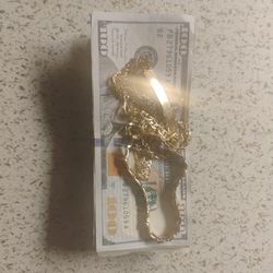 Spot Price 4 Gold | Gold Jewelry – Buy & Sell