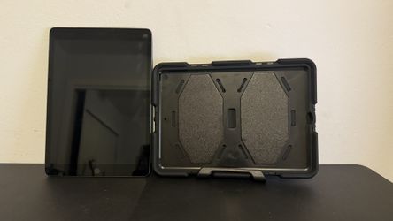 iPad 9th Gen