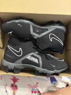 New In Box Never Used