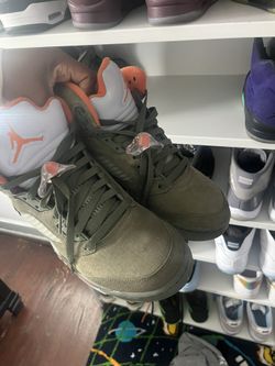 5s