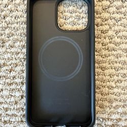 iPhone 15 Pro Max Case