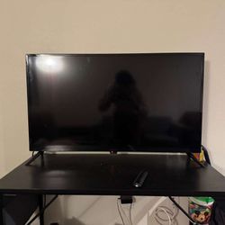 TV For Sale