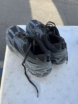 Tenis Marca Zara $60