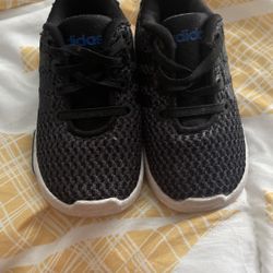 Adidas Toddler