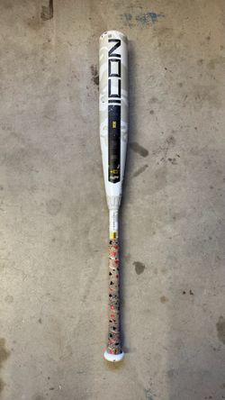 Rawlings ICON USSSA 29 -8