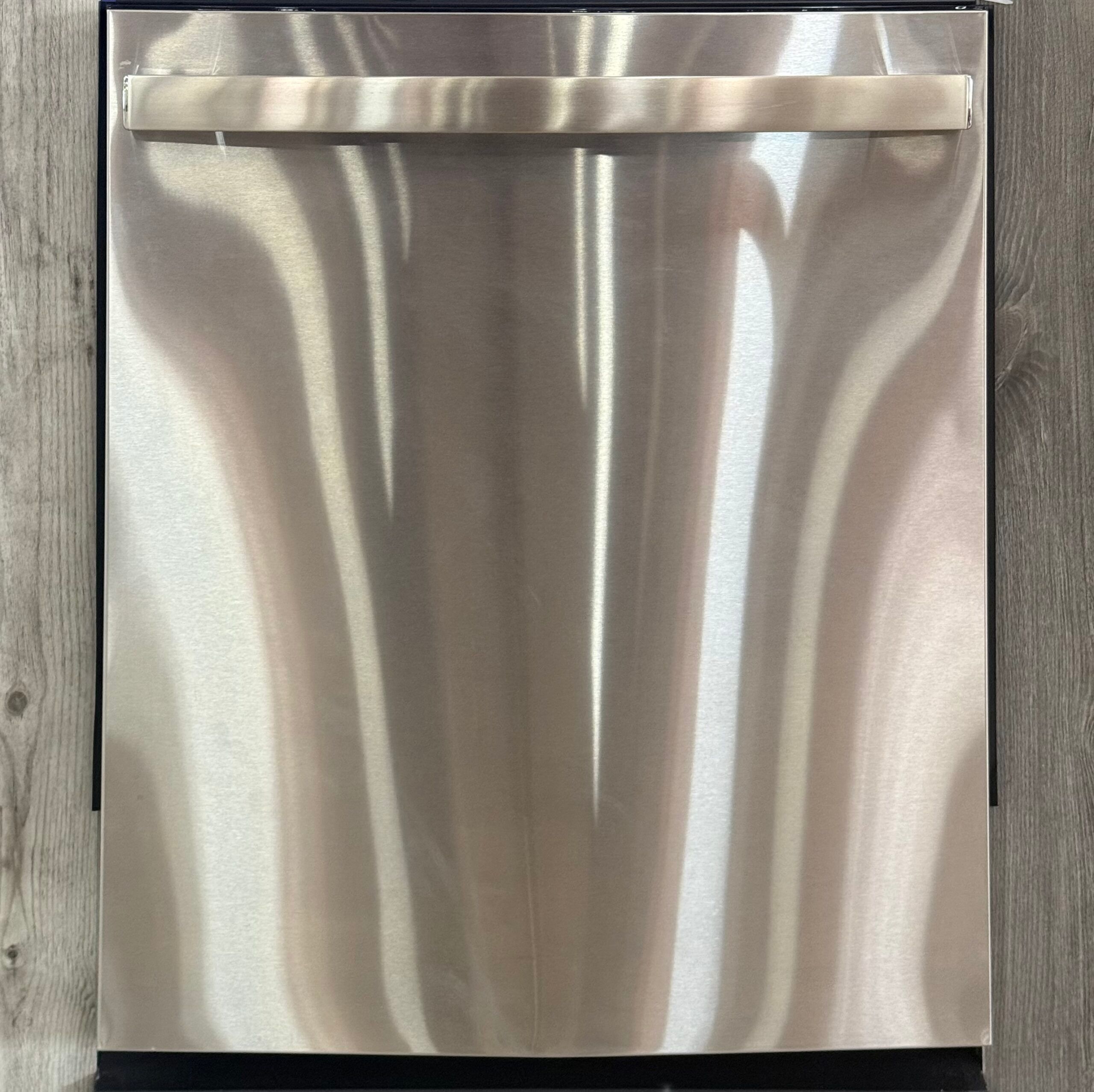 GE Dishwasher GDT226SSLSS 00071 .